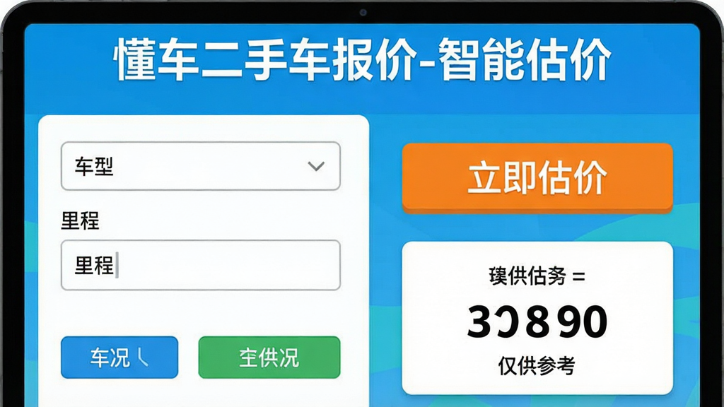 һ�ŵ��Ի��ֻ�����Ľ�ͼ���ͼ���������Ϊ���������ֳ�����-���ܹ��ۡ�������ǳ�����Ϣ���������������������˵����������򡢳���ѡ�ť���Ҳ�����Ŀ�ġ��������ۡ���ɫ��ť����ť�·���ʾһ��ģ��Ĺ��۽����Ƭ�������м۸����ֺ͡������ο���С�֡��������ƽ����ɫ�������������������޶���Ԫ�ء�