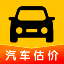 �������ֳ�����appv1.0.2 ��׿��