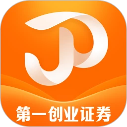 �ռ�����ʦappv7.1.8 ��׿��