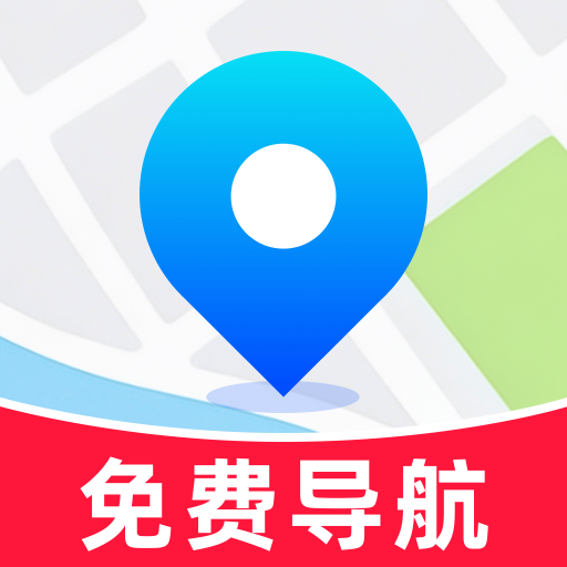���嵼��appv1.0 ��׿��