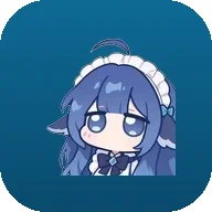 С����Ҽ��ٷ���v132 ��Ѱ�
