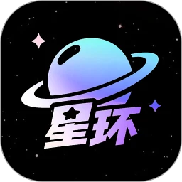 �ǻ�Ȥ��appv1.0.8 ��׿��