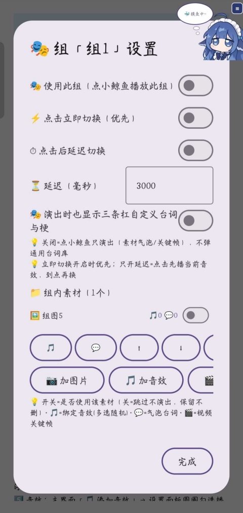 С����Ҽ��ٷ���v132 ��Ѱ�