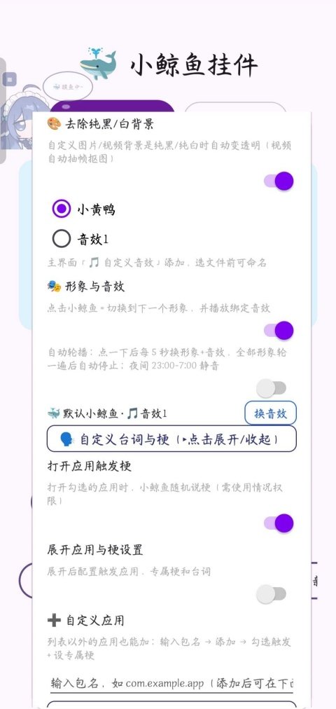 С����Ҽ��ٷ���v132 ��Ѱ�