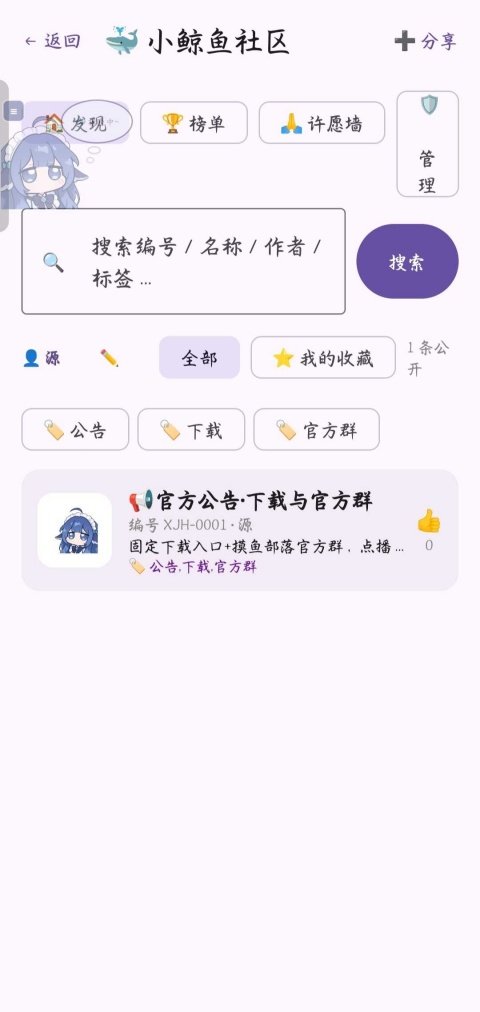 С����Ҽ��ٷ���v132 ��Ѱ�