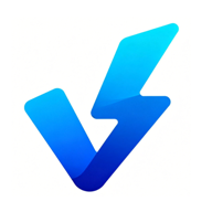 ����appv2.2.6 ��׿��