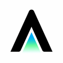 Accio Work appv1.40.0 ��׿��