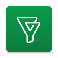 Bigin appv2.0.6 ��׿��