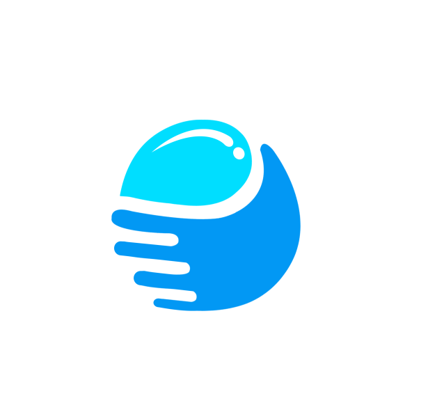 ˮ����������appv1.0.119 ��׿��