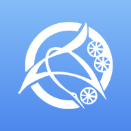 ����appv1.2.8 ��׿��