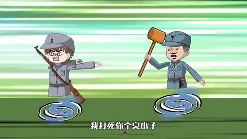 dude 2小老弟对决4v4团战精彩集锦高清