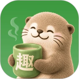 Ȥ�ѻ�����v1.0.0 ��׿��