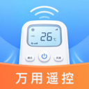 �յ�����ң����appv1.0.6 ��׿��