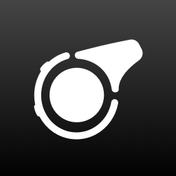 ����Խ�appv1.6.3 ��׿��