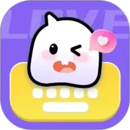 ���������̻ظ�����appv1.0.5 ��׿��