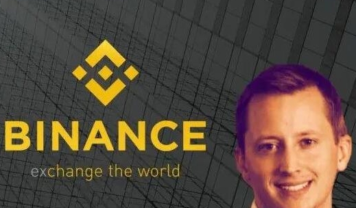 biance交易所手机版常见问题解决和避坑建议