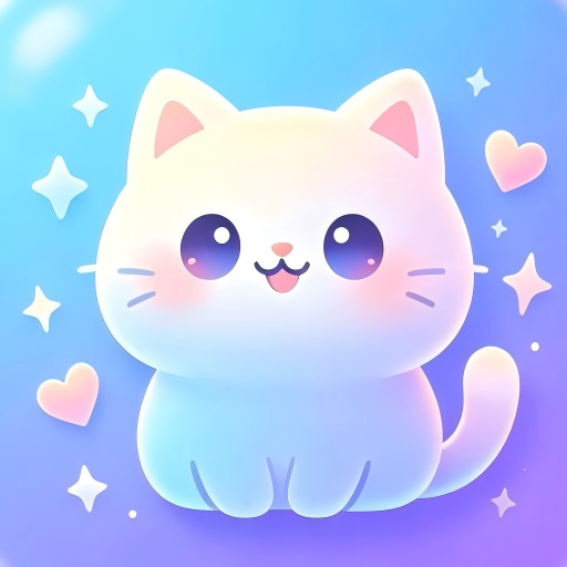 ��������԰appv1.0.0 ��׿��