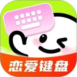 ������������������appv1.1.1 ��׿��