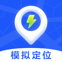 ģ�ⶨλ����ͨappv1.3.9 ���°�