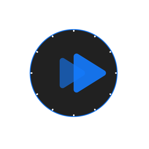 ��ʱ�Զ�������appv1.0.9 ��׿��