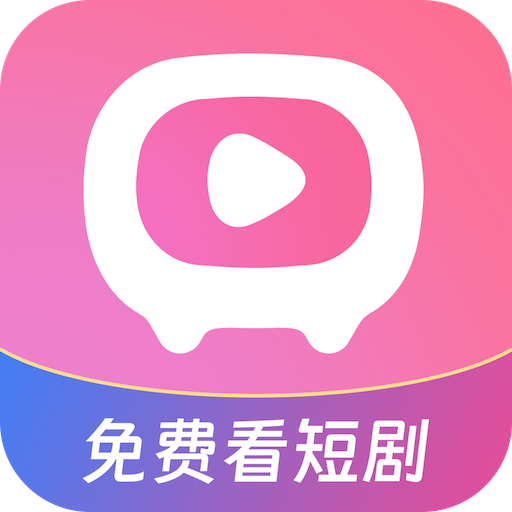 �濴�糡�������v3.0.0 ��׿��