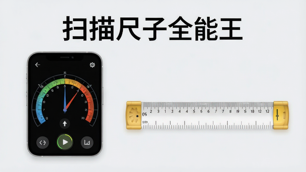ɨ�����ȫ��������չʾ���棬�����ʾ�ֱ��ǽ��棬�Ҳ���ʾ�������ӽ��棬����Ϊǳ��ɫ������ɾ����࣬ͻ����ɨ�����ȫ�������������ƣ�����Լ�ִ�������������