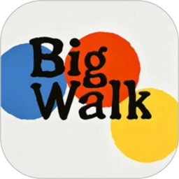 big walk appv1.0.4 ��׿��