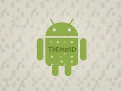 Themely��׿�����ذ�װ�̳̣����°��淨��ʹ��ָ��