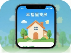 �Ҹ����ҷ�app���ⷿ�ؿ�