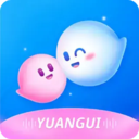 Ե�齻��ƽ̨v1.1.4 ��׿��