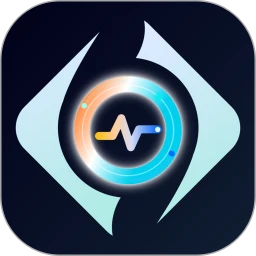 CareClaw appv3.0.123 ��׿��