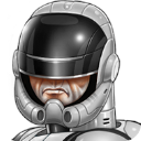 ����ָ�ӹٹٷ�����(Retro Commander��װ��)v2.34.170 ��Ѱ�