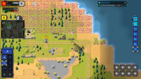 ����ָ�ӹٹٷ�����(Retro Commander��װ��)v2.34.170 ��Ѱ�