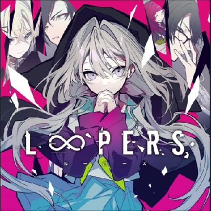 ʱ�h����Ϸv1.0.1 ���°�