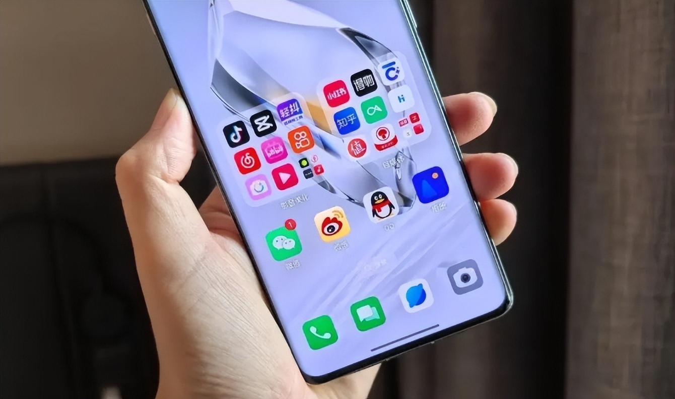 云习app官方下载安装步骤教程