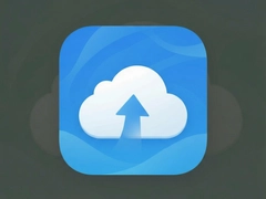 ��ϰapp�ٷ����ذ�װ���°�ѧϰƽ̨���