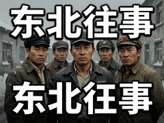 ��������PC�滳�ɹ��Դ�ȫ �����淨���
