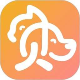 ����������appv1.0.5 ��׿��