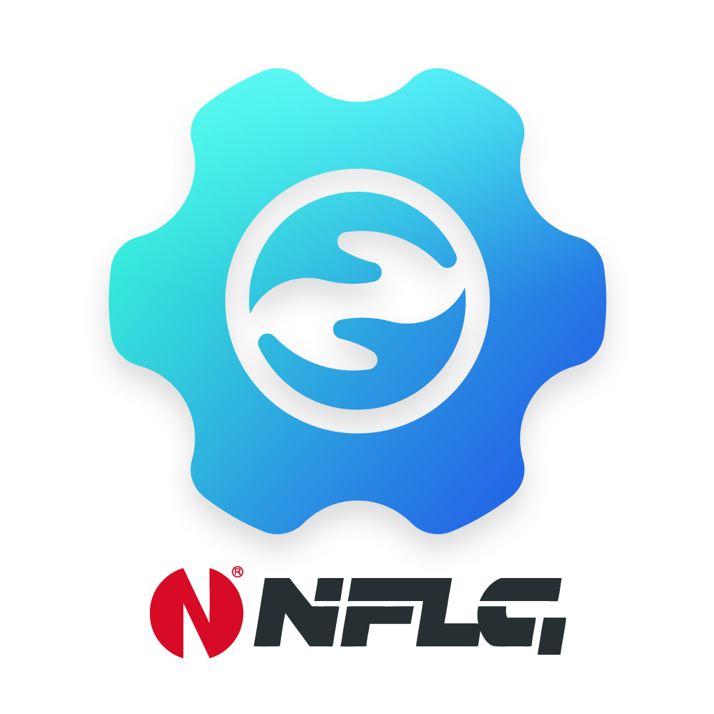 �豸�ǻ۹ܼ�appv1.0.4 ���°�