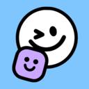 ����appv1.0.7 ��׿��