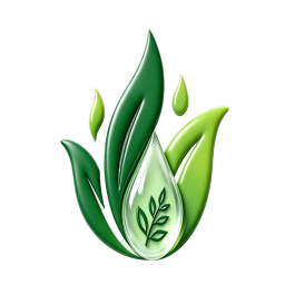 ����֮��appv1.0.3 ��׿��