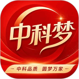 �п���appv10.1.8 ��׿��