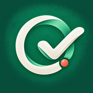 Ԫ����Լappv1.1.0 ��׿��