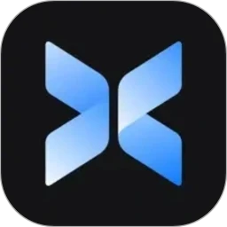 AIXcore appv2.2.39 ��׿��