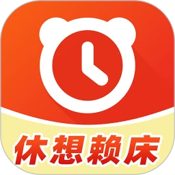 �������appv1.0.19 ��׿��