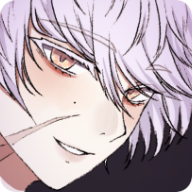 ����ͯ���ұ����а��Ů�׹ٷ���(I Became an Evil Witch that Cursed the Male Lead)v1.2 ���°�