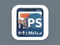 tipss���ʰ����ذ�׿���°氲װ�̳�