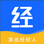 �ݳ�������appv5.1.3 ��׿��