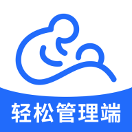 ���ɹ�����appv1.0.3 ��׿��