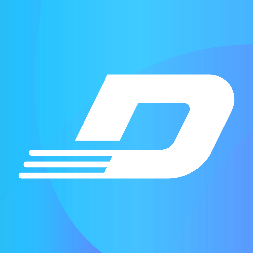 ���ٰ�appv2.2.4 ��׿��